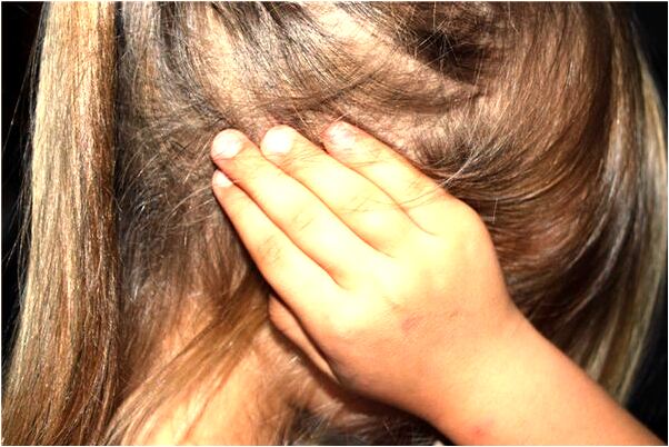 夢到姐妹淘預示了什麼_周公解夢官網