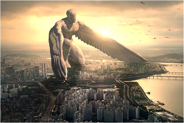 夢到了家裡健在的老人去世了好不好_周公解夢官網