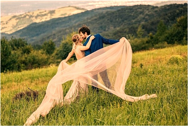 夢到了男朋友不停給自己買東西是好的徵兆嗎_周公解夢官網