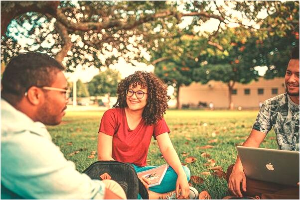 夢見紅桑葚意味什麼_周公解夢官網