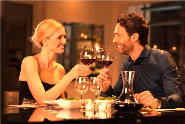 夢到了玩電腦遊戲好不好_周公解夢官網