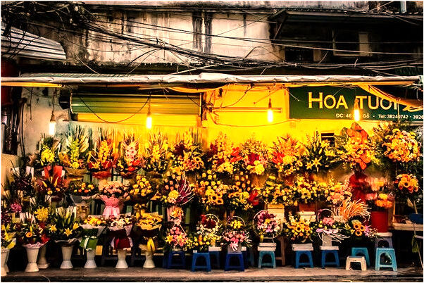 夢到了生下龍鳳胎是什麼預兆_周公解夢官網