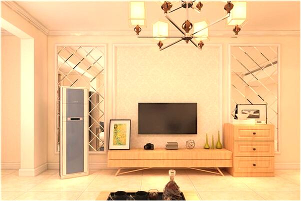 夢見小嬰兒死了代表著什麼？_周公解夢官網