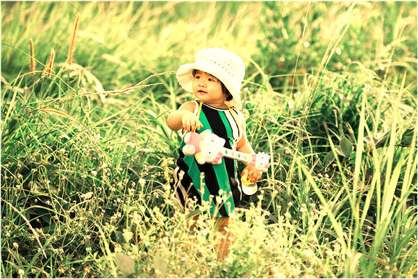 夢到了槐花開的預兆_周公解夢官網