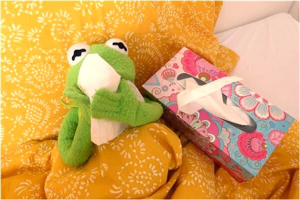 夢見夢奶奶被打意味著什麼_周公解夢官網