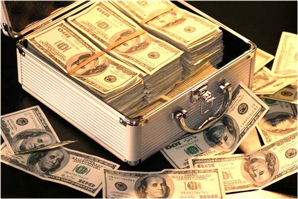 夢見自己將鬼魂殺掉見血有什麼徵兆_周公解夢官網