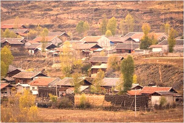 夢見酒精消毒是好事還是壞事_周公解夢官網