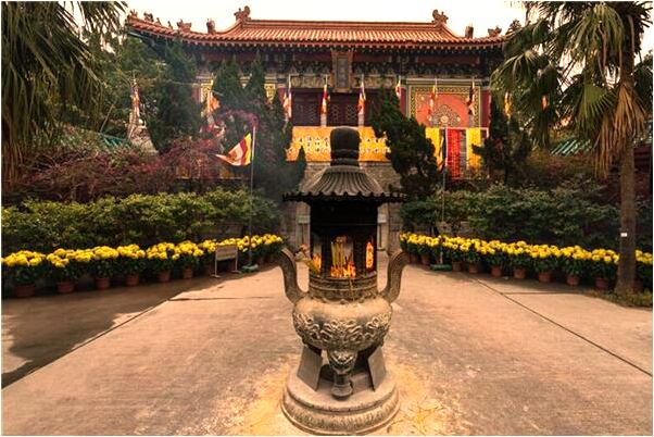 夢到了發小淹死了是什麼意思_周公解夢官網