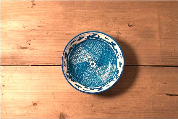 夢見於前男友和好是什麼預兆？_周公解夢官網