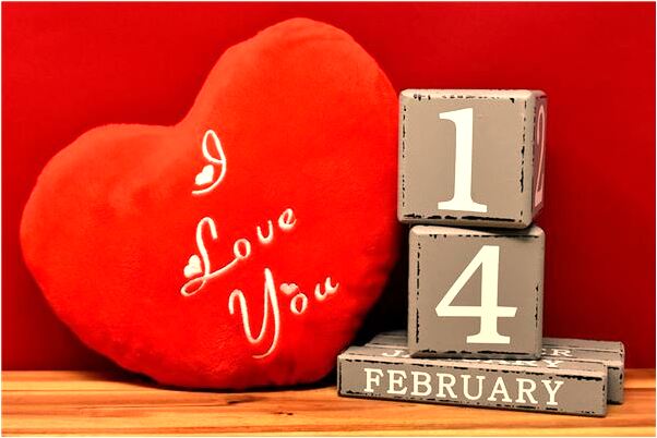 夢到了自己牙齒全部脫落有什麼徵兆_周公解夢官網