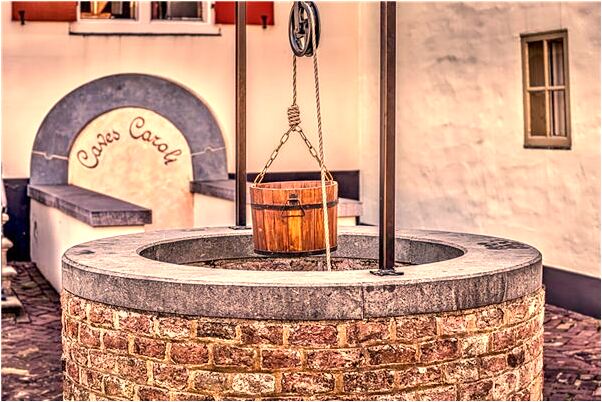 夢到了媽媽打擾我睡覺是什麼徵兆_周公解夢官網