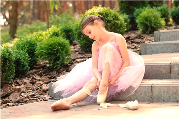 夢到結婚結不了會怎么樣_周公解夢官網