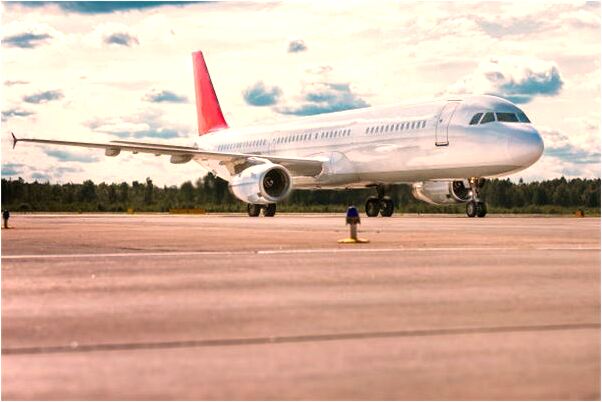 夢見河深且黑預示什麼_周公解夢官網