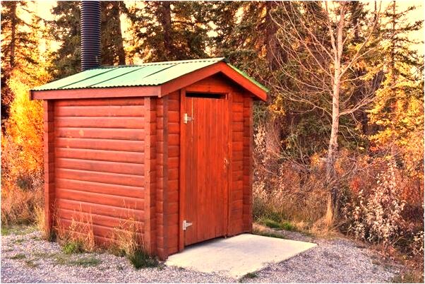 夢到了買魚洗魚會是什麼預兆_周公解夢官網