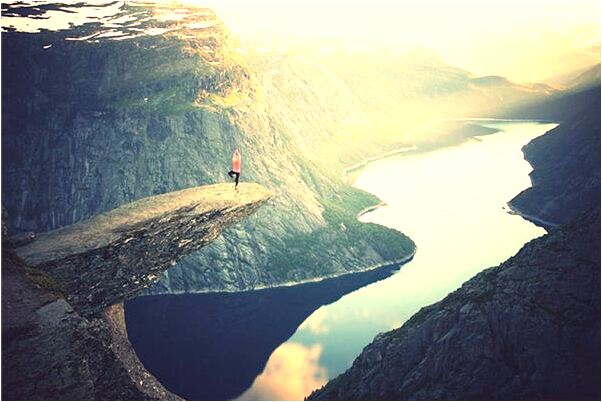 夢到了與人鬥毆後來大蛇咬我怎么回事_周公解夢官網