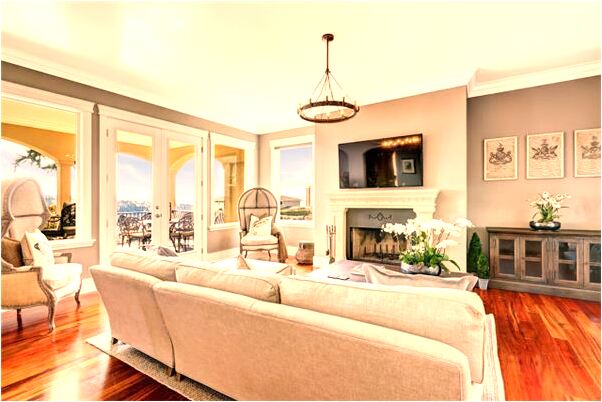 夢見皇帝老公在我大腿上畫寫的預兆_周公解夢官網