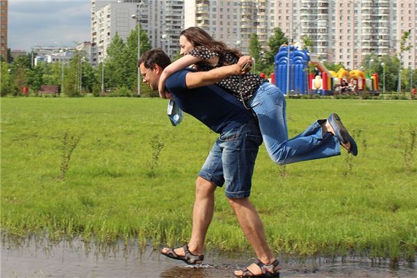 夢到善良是什麼兆頭_周公解夢