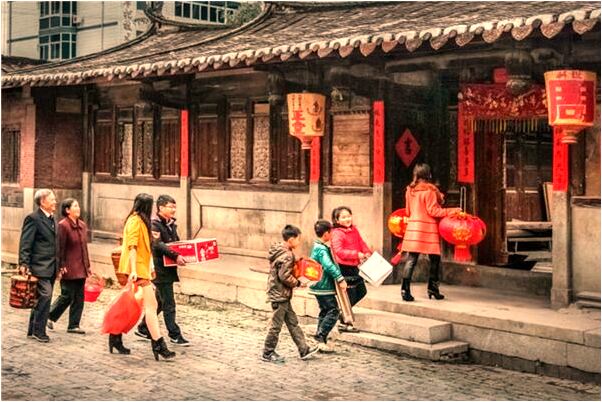 夢到老婆光屁股上廁所是什麼預兆_周公解夢官網