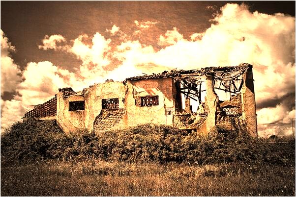 夢見除烏鴉有什麼說法_周公解夢官網