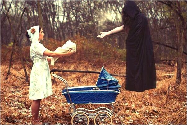 夢見和自己的把兄弟吵架是好的徵兆嗎_周公解夢官網