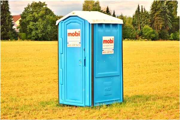 夢到蚊子咬我有什麼意思嗎_周公解夢官網