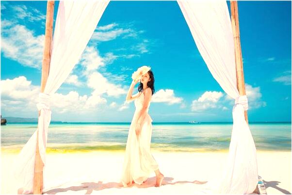 夢見海里看到魚有何寓意_周公解夢官網