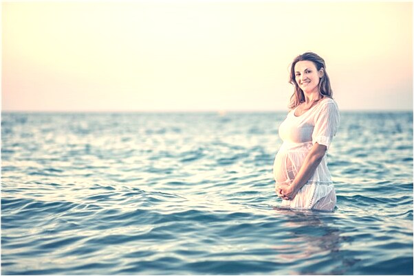 夢到了搬花盆有什麼徵兆_周公解夢官網