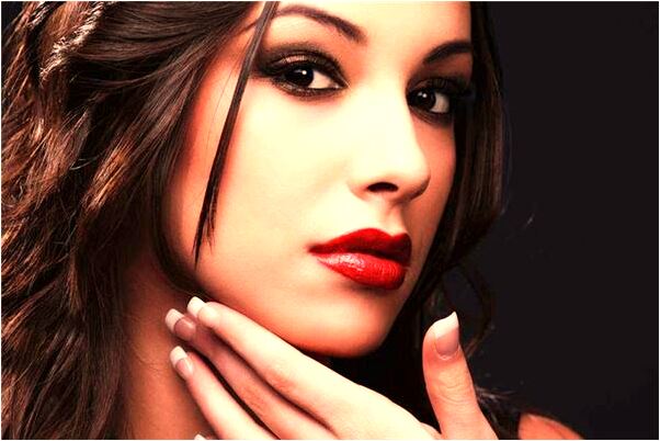 夢到女友陰部流血預示什麼_周公解夢官網