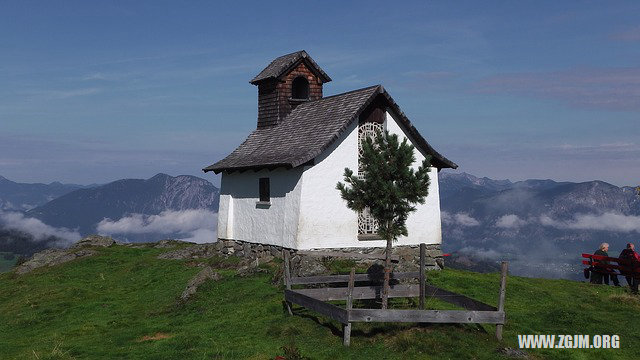 夢見坐捷運_周公解夢夢到坐捷運是什麼意思_做夢夢見坐捷運好不好_周公解夢官網