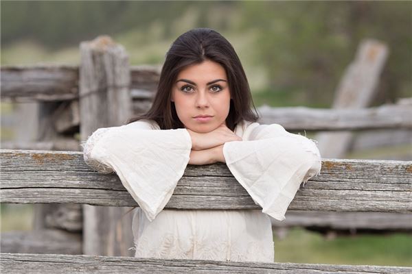 夢到了頭上起包是啥意思_周公解夢