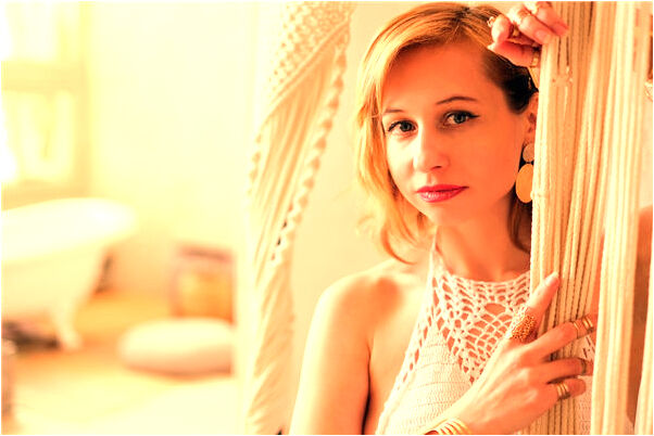 夢到杏核爛了意味著什麼_周公解夢官網