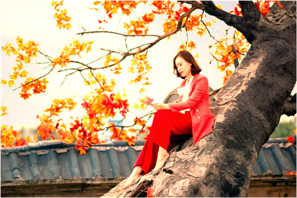 夢見兒子嘴角流血會是什麼預兆_周公解夢官網