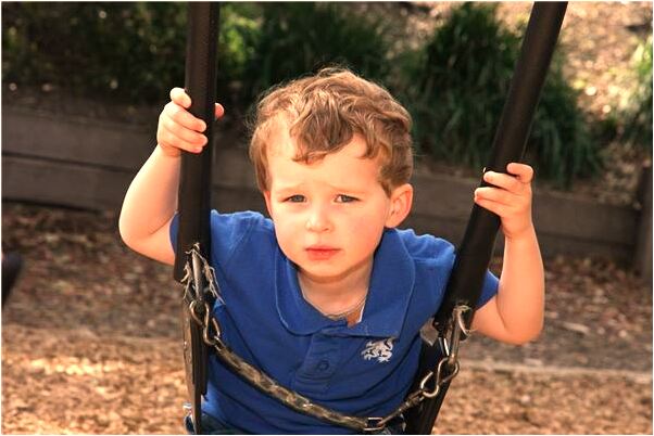 夢到了水溝里挖出很多一元銀幣啥意思_周公解夢官網