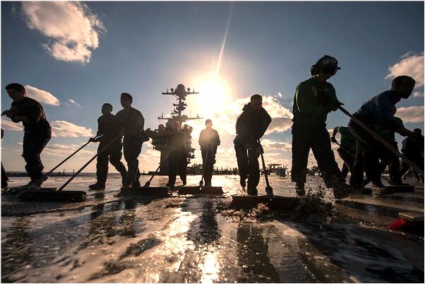 夢到拉屎被豬吃了會是什麼預兆_周公解夢官網