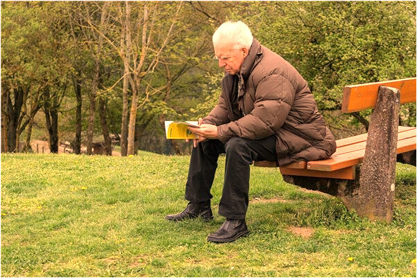 夢見與生人打架有什麼預兆_周公解夢官網