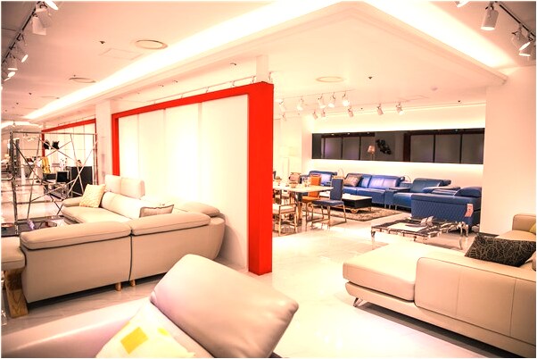 夢到打死三條蛇意味著什麼_周公解夢官網