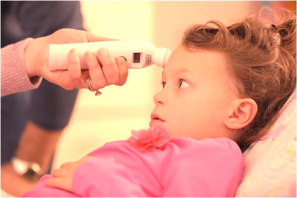 夢見一株包生菜有什麼徵兆_周公解夢官網