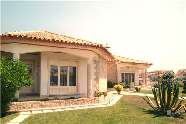 夢見村民騎車倒灑了稻穀有什麼說法_周公解夢官網