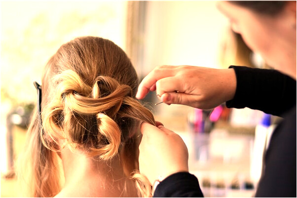 夢見把米搬到了老房子預示什麼_周公解夢官網