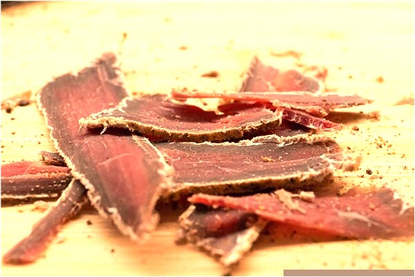 夢到和大哥灌耗子意味著什麼_周公解夢官網