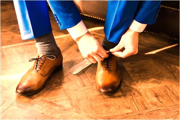 夢到了帶女兒在游泳池裡游泳怎么說_周公解夢官網