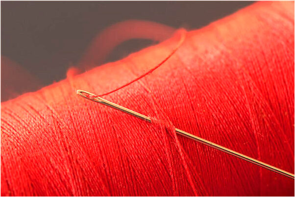 夢見連續兩天做噩夢代表著什麼_周公解夢官網