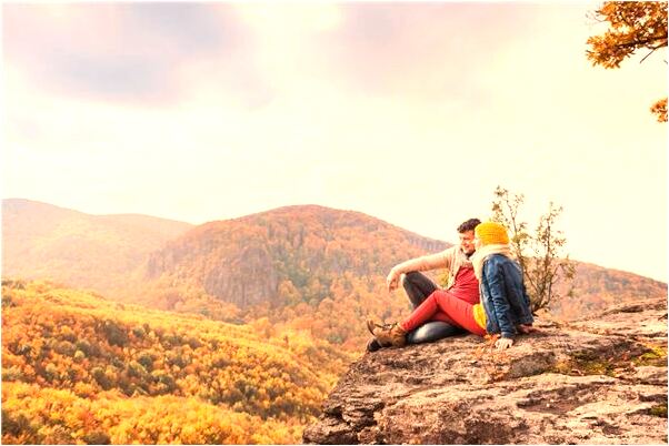 夢到龍和龜會是什麼預兆_周公解夢官網