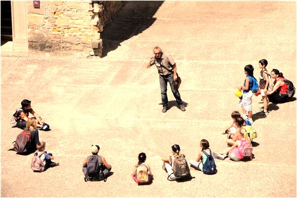 夢見晚上黃善會是什麼預兆_周公解夢官網