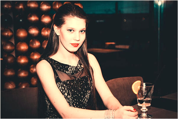 夢見魚攻擊我會是什麼預兆_周公解夢官網