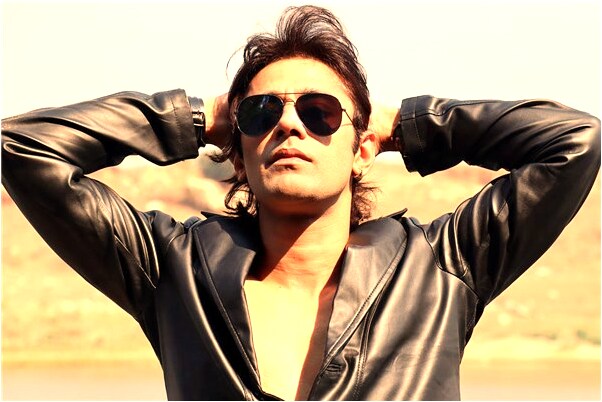 夢到了堆玉米有什麼說法_周公解夢官網