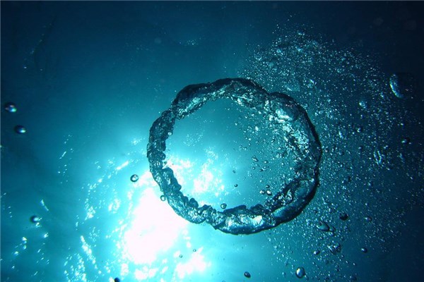 夢到了取環有什麼說法_周公解夢