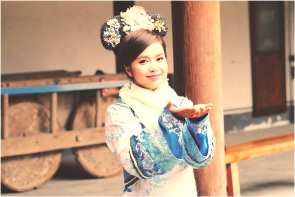 夢到了撞到一個高大的警察怎么說_周公解夢官網