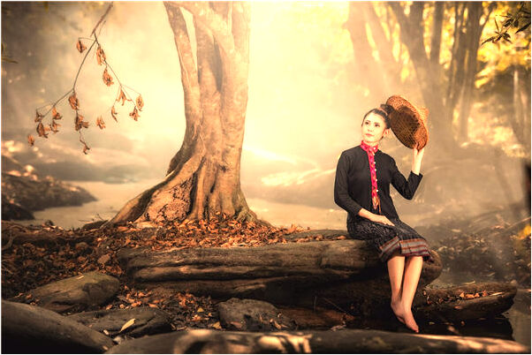 夢見門口站著一人怎么樣_周公解夢官網