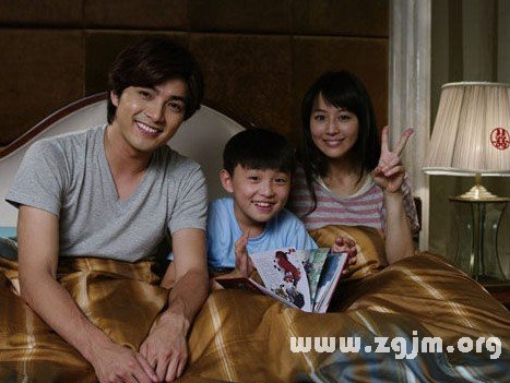 12星座老公當爹之後_十二星座